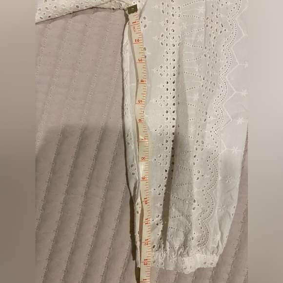 J.Crew dress - Picture 14 of 16